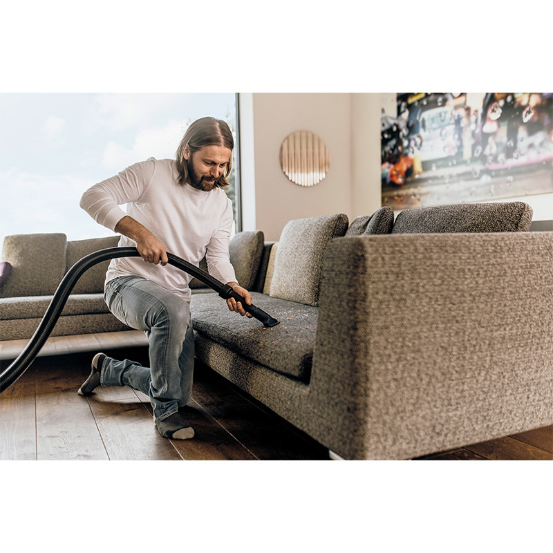 Karcher usisiva? za suvo i mokro usisavanje KWD 2  S V-15/4/18