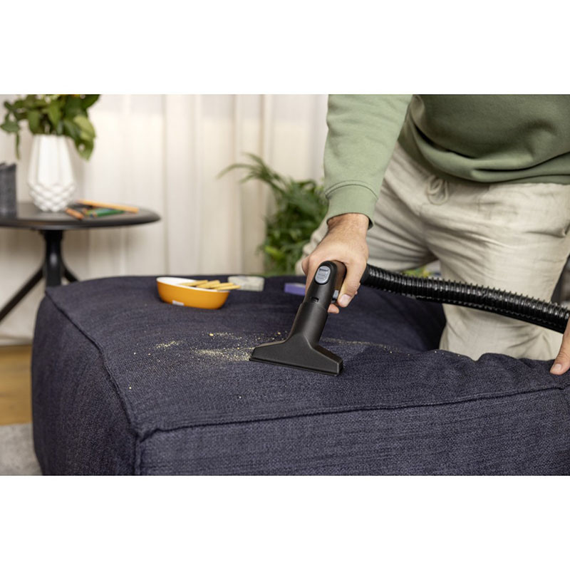 Karcher usisiva? za suvo i mokro usisavanje SE4PLUS 