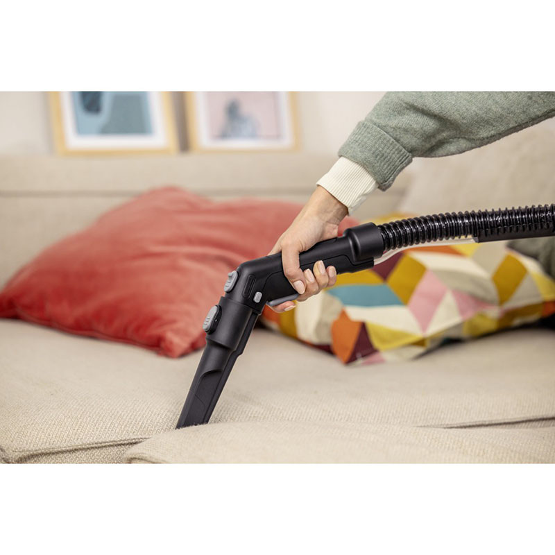 Karcher usisiva? za suvo i mokro usisavanje SE4PLUS 