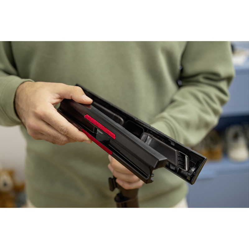 Karcher usisiva? za suvo i mokro usisavanje SE4PLUS 