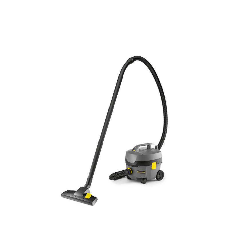 Karcher usisivač za suvo usisavanje T7/1 CLASSIC EU