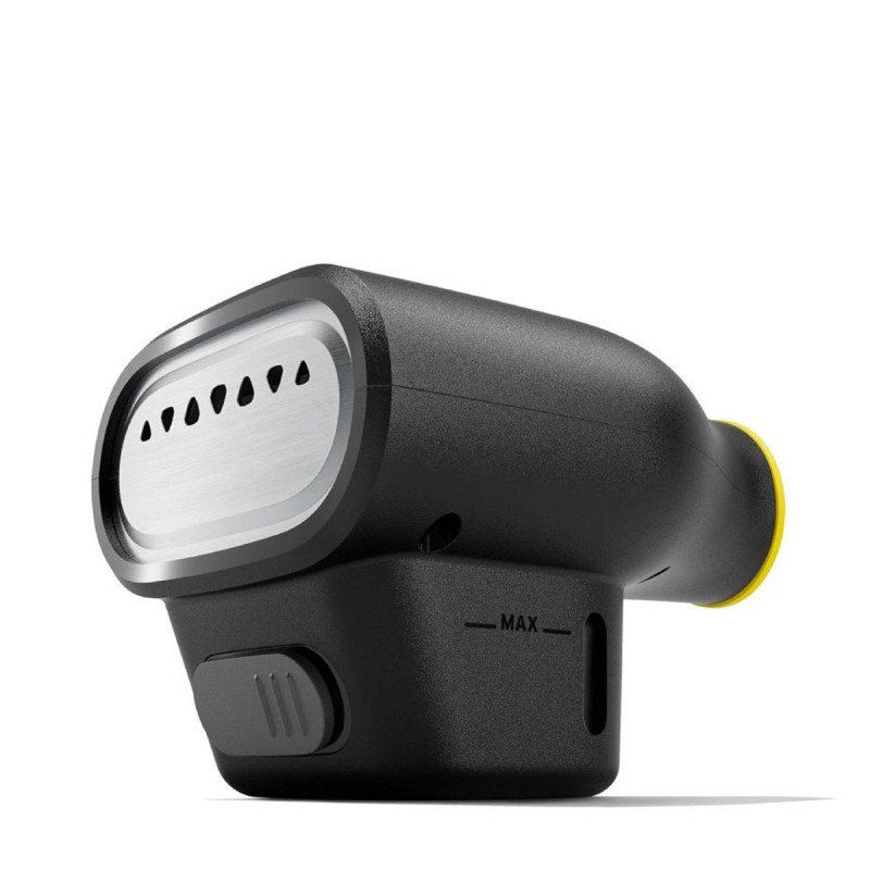 Karcher vertikalna pegla nastavak za paročistač