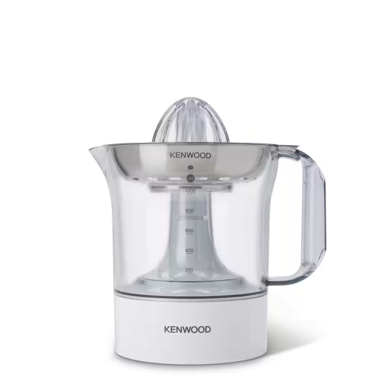 Kenwood cediljka za citruse JE290A 