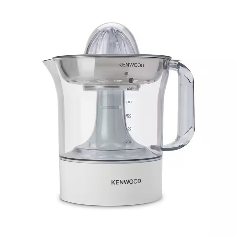 Kenwood cediljka za citruse JE290A 
