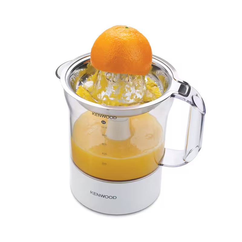 Kenwood cediljka za citruse JE290A 