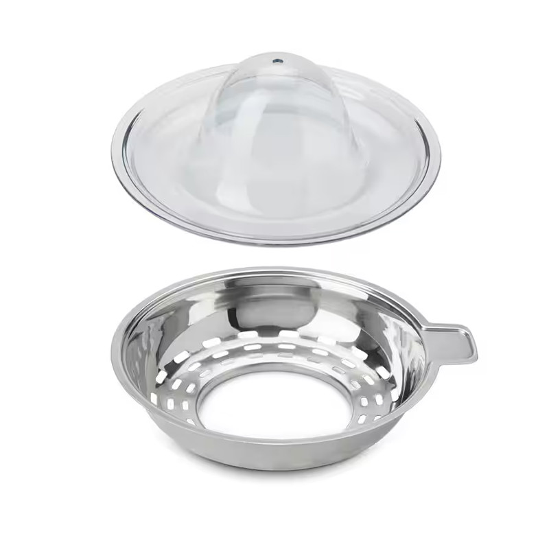 Kenwood cediljka za citruse JE290A 