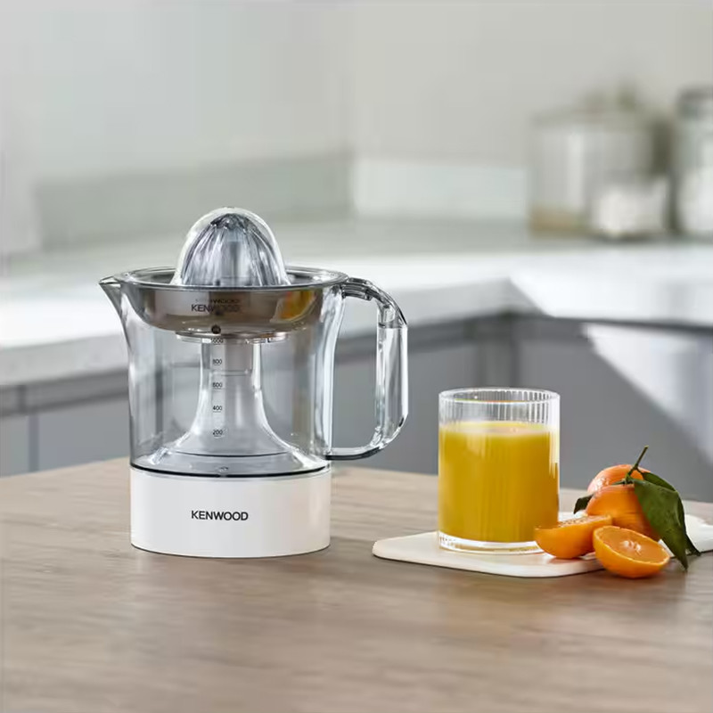 Kenwood cediljka za citruse JE290A 