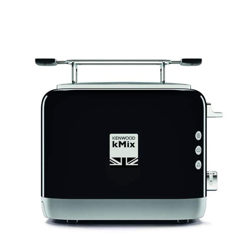 Kenwood toster TCX751BK 