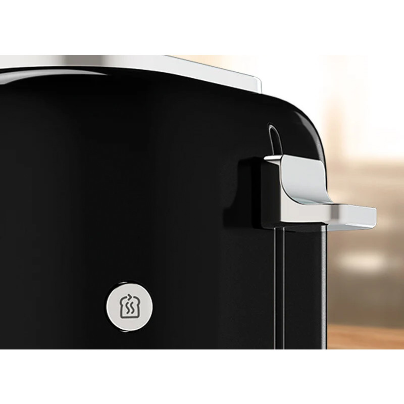 Kenwood toster TCX751BK 