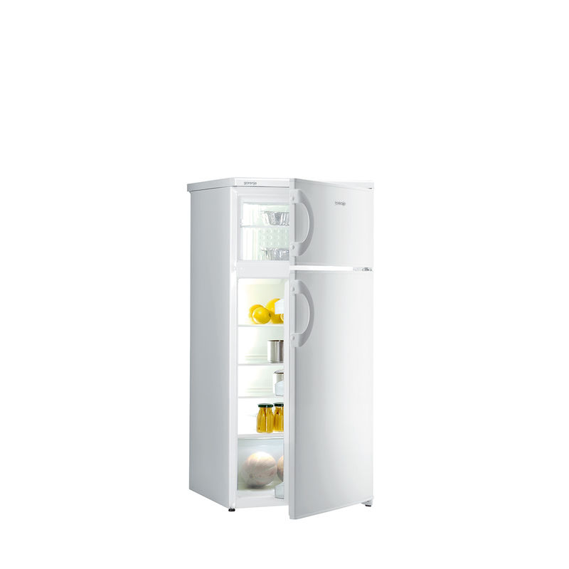 Gorenje kombinovani frižider RF 3110 AW 