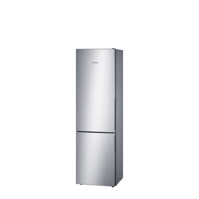 Bosch kombinovani frižider KGV39VL31S