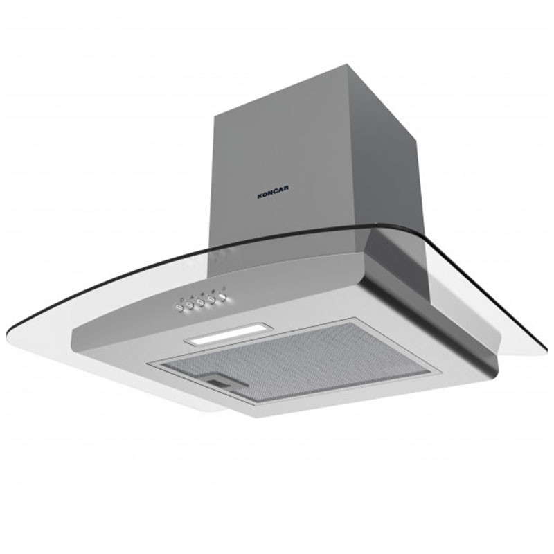 Kon?ar aspirator NZ60MGI 