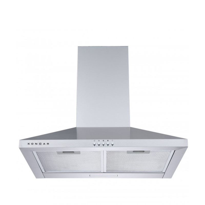 Končar aspirator NZ60MIK 