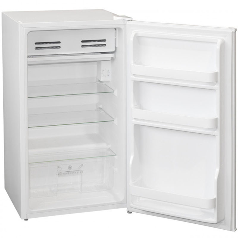 Kon?ar frižider H48121BM 