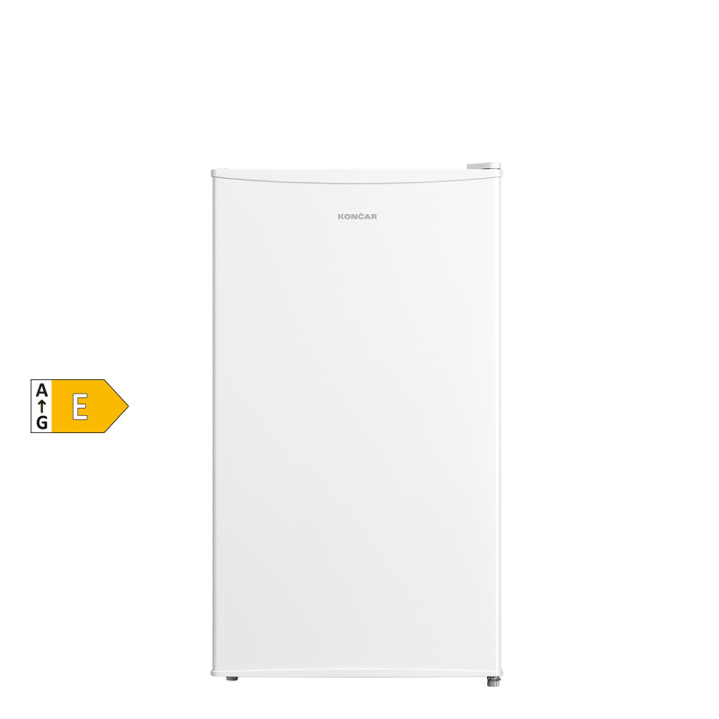Končar frižider H4880BM 