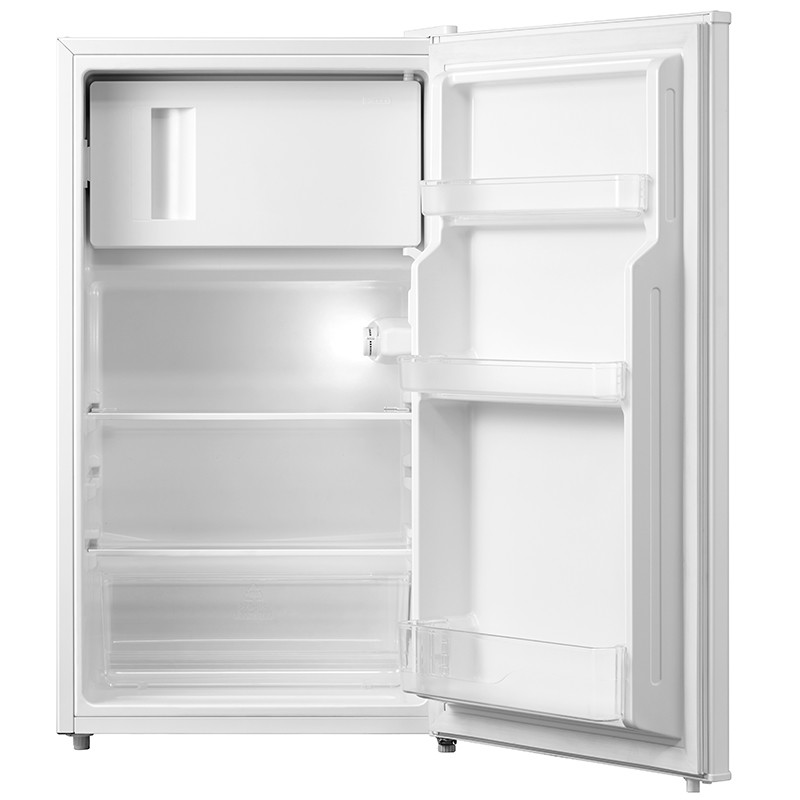 Kon?ar frižider H4880BM 
