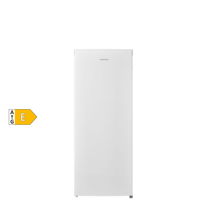 Končar frižider H55230BM 