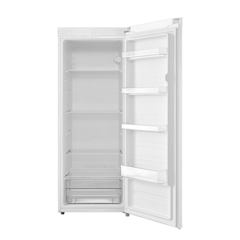Kon?ar frižider H55230BM 