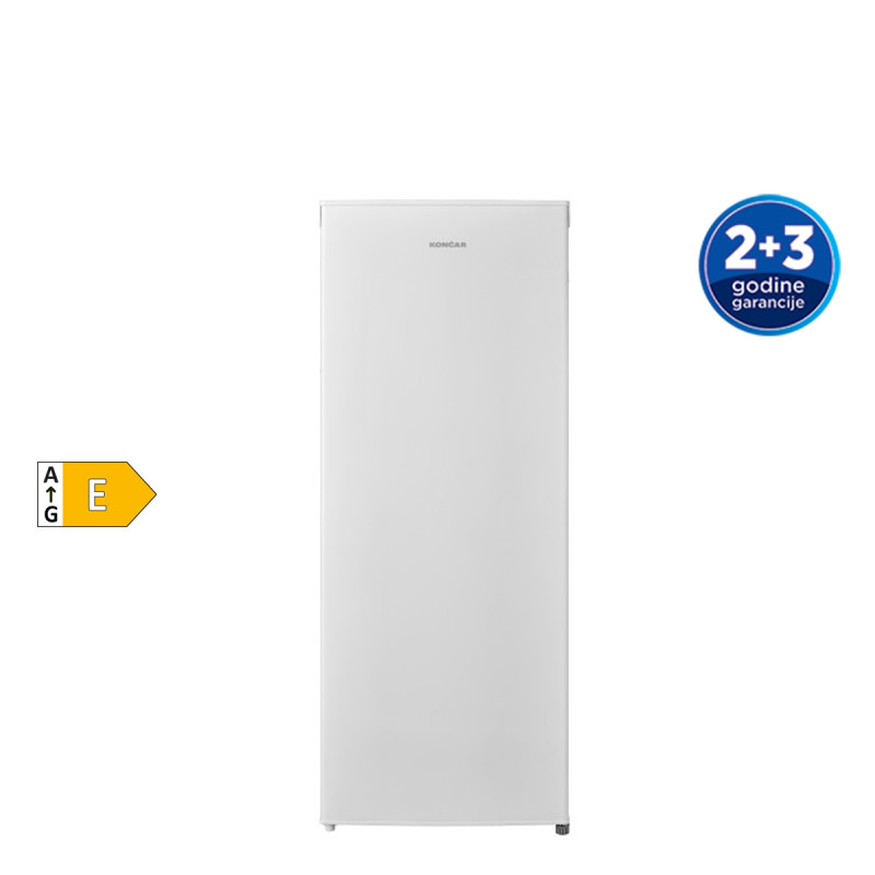 Končar frižider H55230BM 
