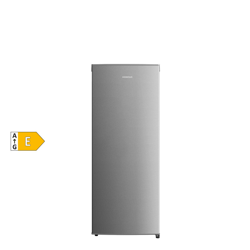 Končar frižider H55230IM 