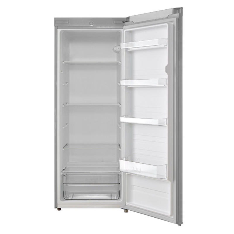 Kon?ar frižider H55230IM 