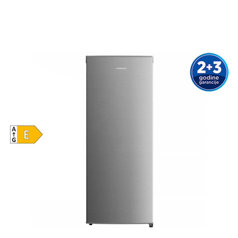 Končar frižider H55230IM 