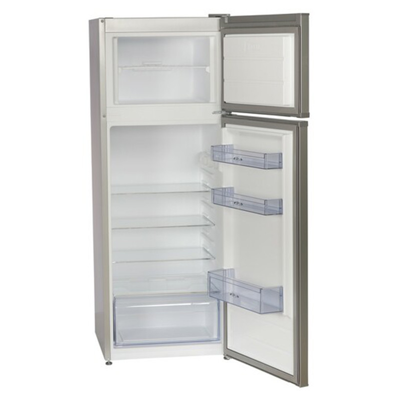 Kon?ar frižider HL54262SV