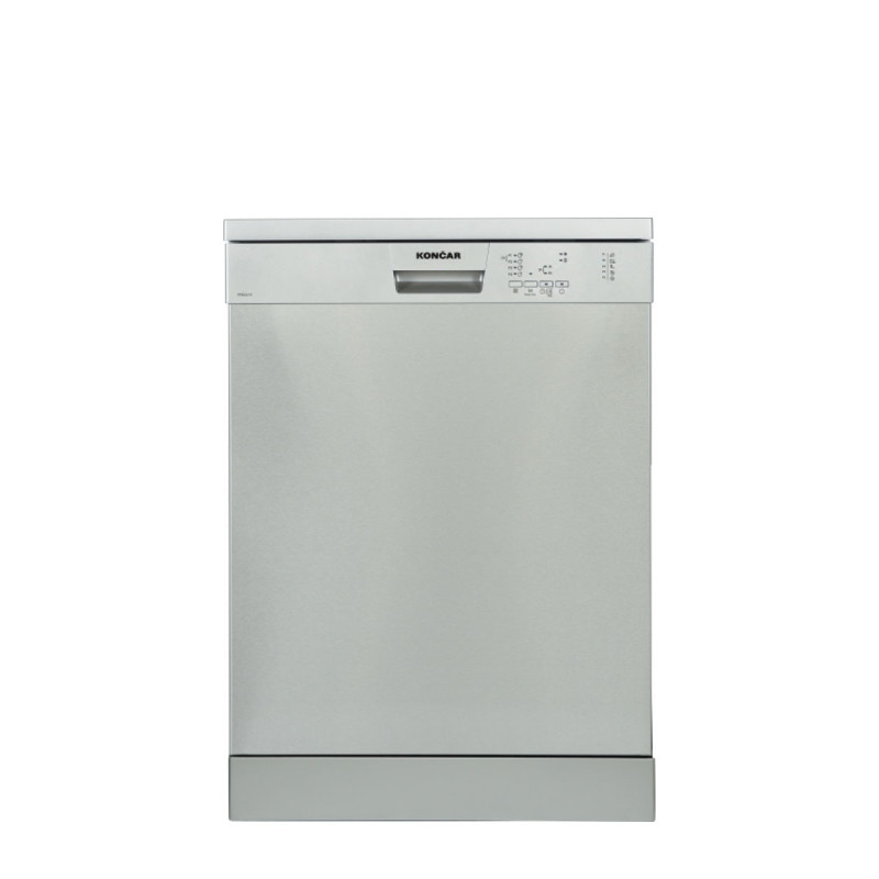 Končar mašina za pranje sudova PP 60.ILY5 