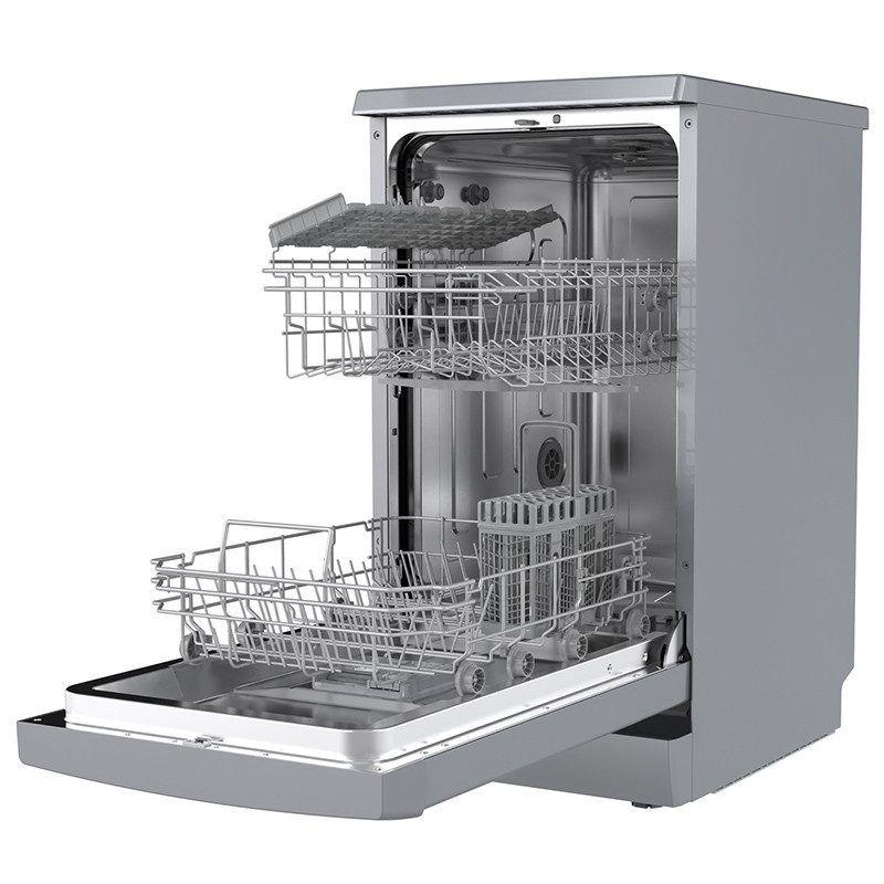 Kon?ar mašina za pranje sudova PP45SM6 