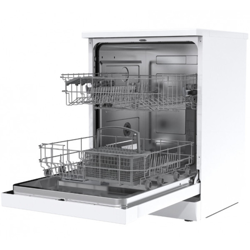 Kon?ar mašina za pranje sudova PP60BCM6