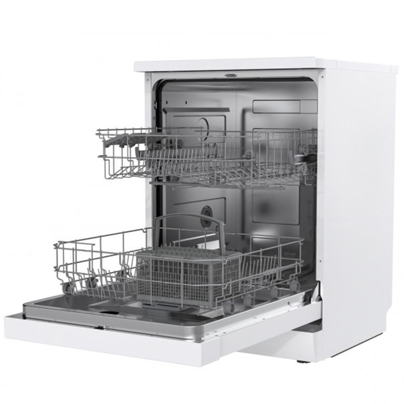 Kon?ar mašina za pranje sudova PP60BDM6 