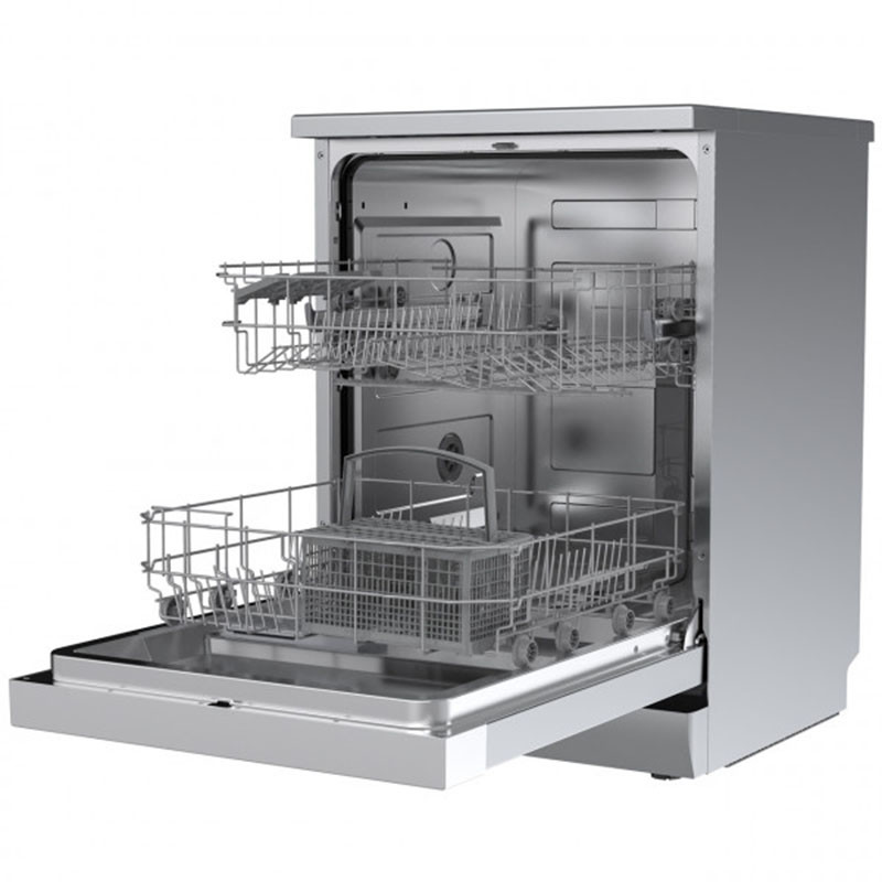 Kon?ar mašina za pranje sudova PP60ICM6 