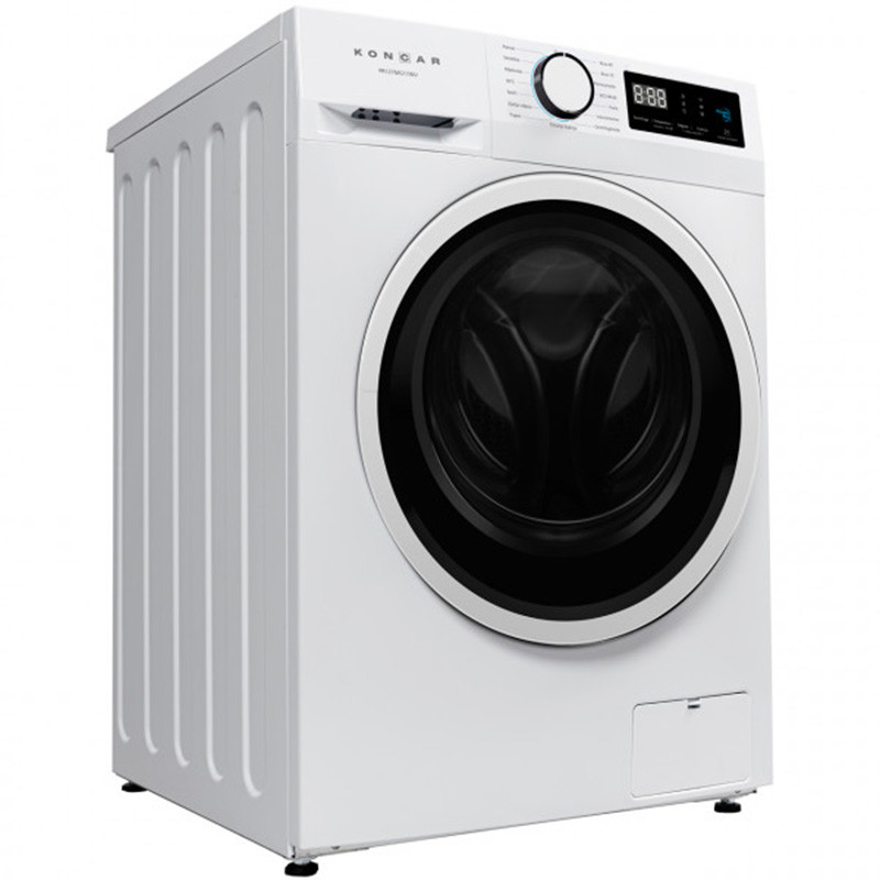 Kon?ar mašina za pranje veša PR127MG17INV 