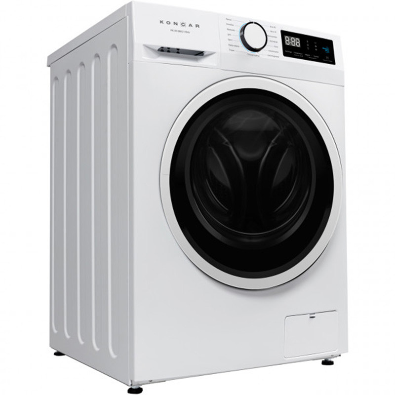 Kon?ar mašina za pranje veša PR1410MG17INV 