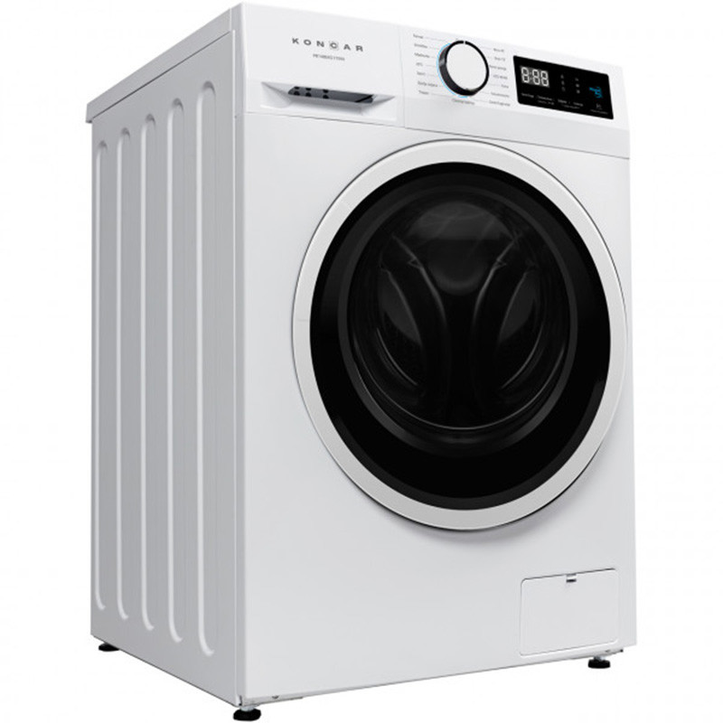 Kon?ar mašina za pranje veša PR148MG17INV 