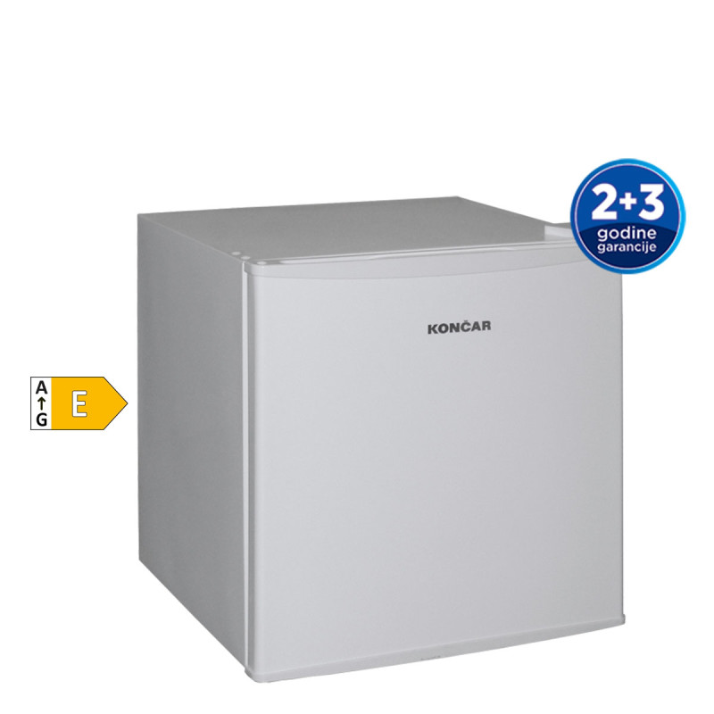 Končar mini frižider H4845BM 