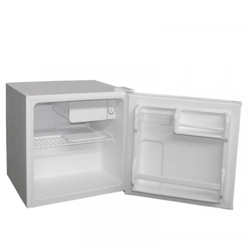 Kon?ar mini frižider H4845BM 