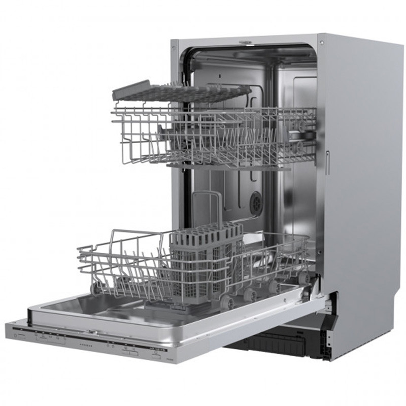Kon?ar ugradna mašina za pranje sudova PP45IM5 