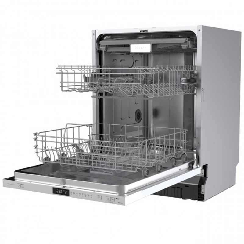Kon?ar ugradna mašina za pranje sudova PP60IM8A 