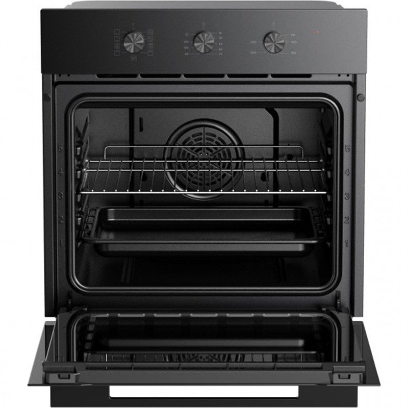 Kon?ar ugradna rerna UPO659CM 