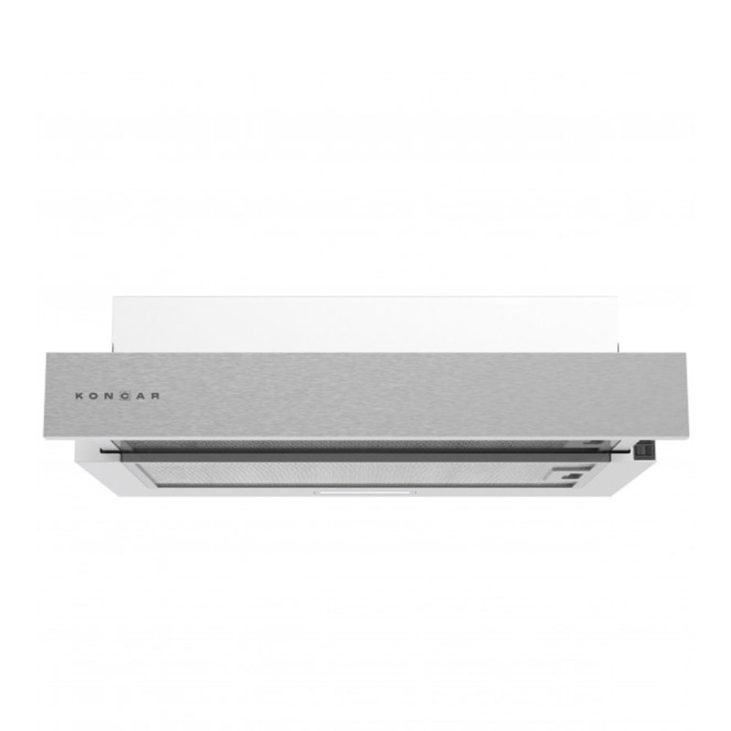 Končar ugradni aspirator NU60MI1 