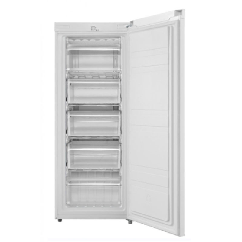 Kon?ar vertikalni zamrziva? L55173BM 