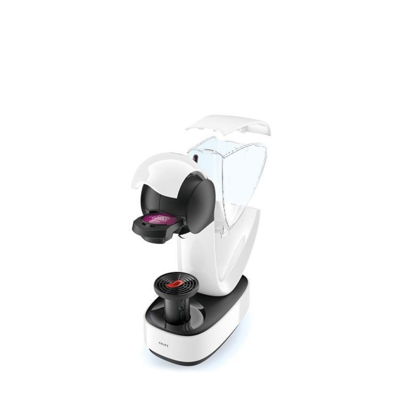  Krups aparat za kafu Dolce Gusto Infinissima KP170131