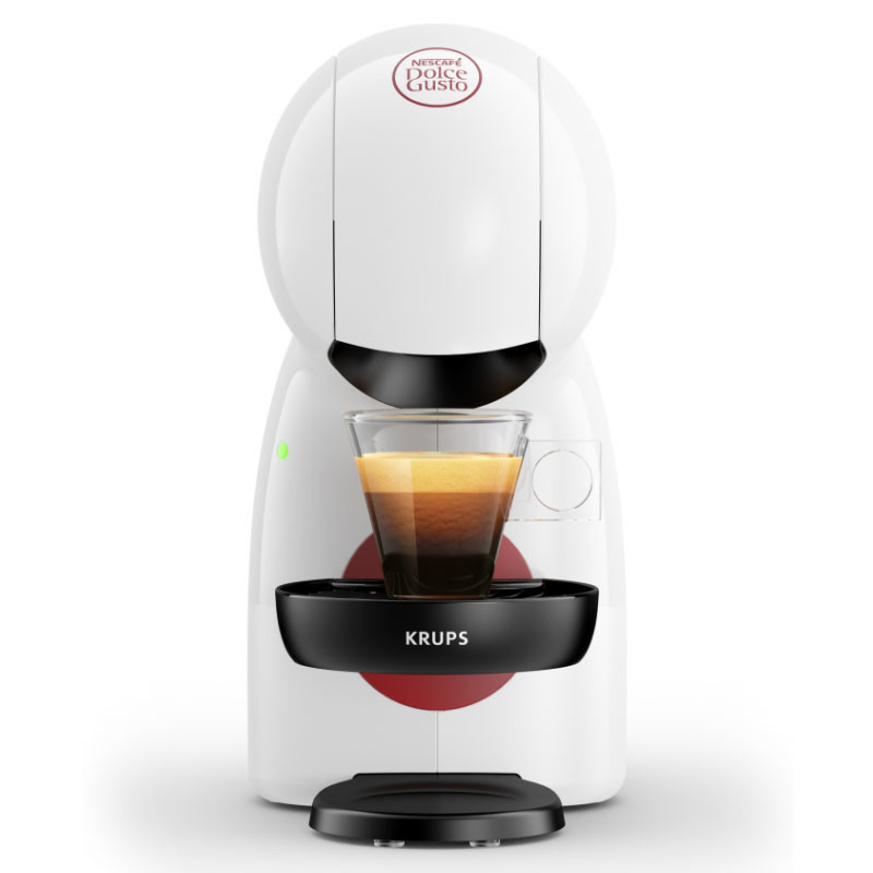 Krups aparat za kafu KP1A01