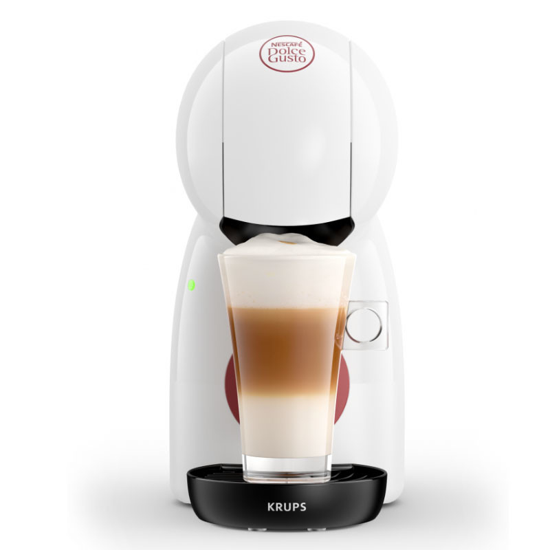 Krups aparat za kafu KP1A01