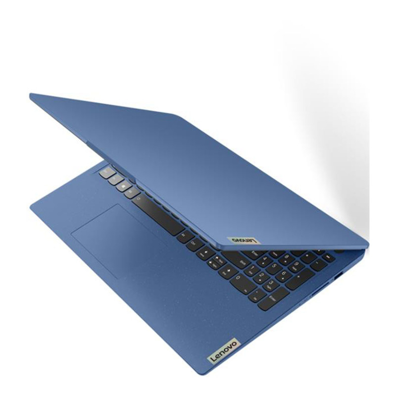 Lenovo laptop Ideapad 3 15ITL6 + poklon MIŠ MS FOCUS M300 bežicni