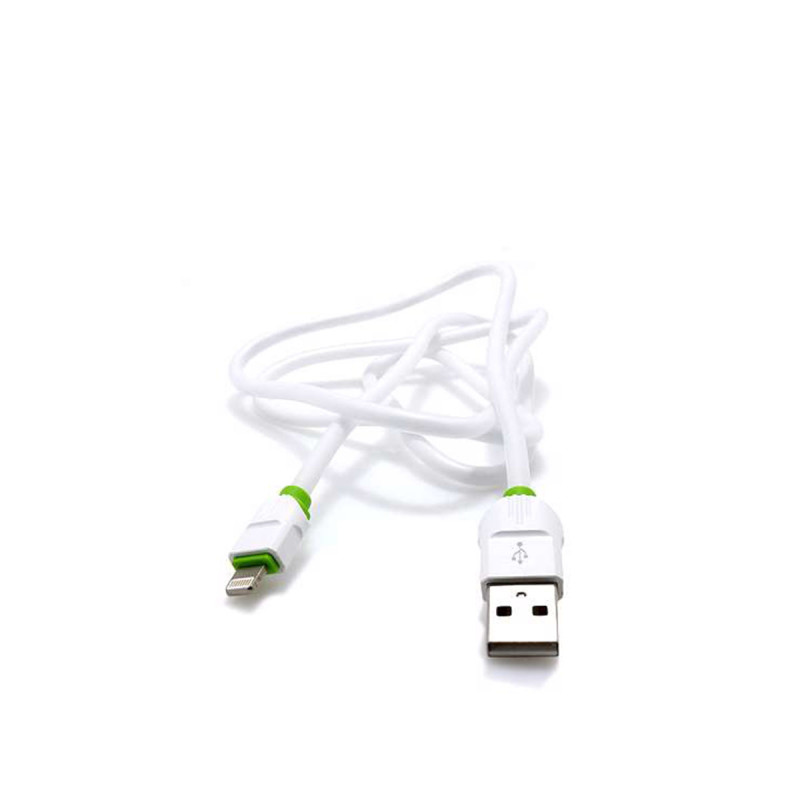 Ldnio USB data kabal LS32 za Iphone