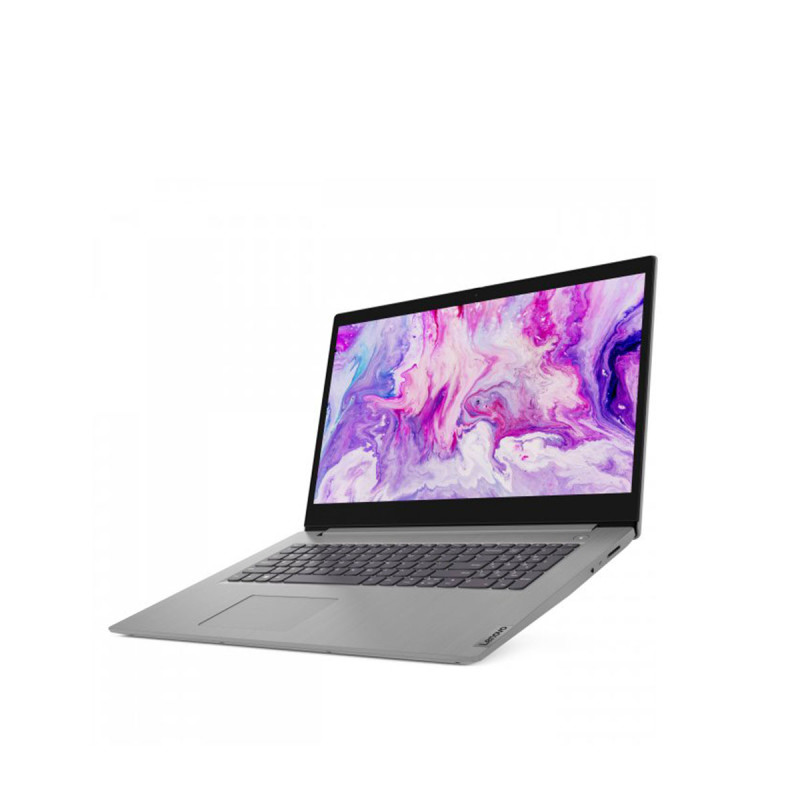 Lenovo IdeaPad 3 15ADA05 Athlon gold