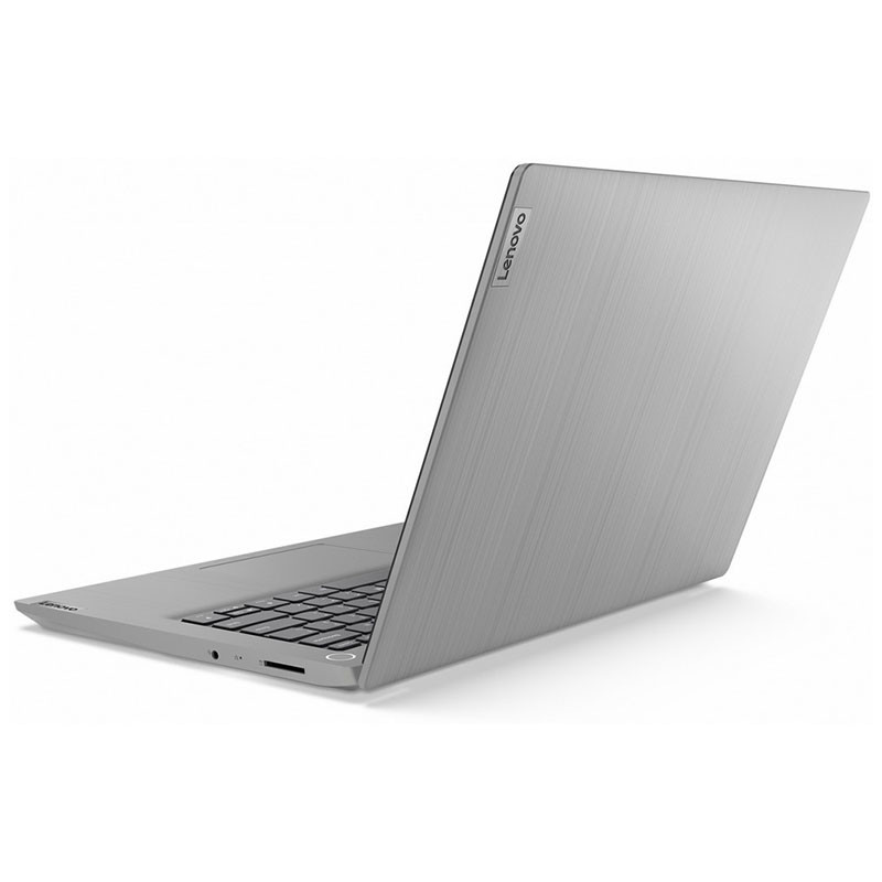 Lenovo IdeaPad 3 15ADA05 