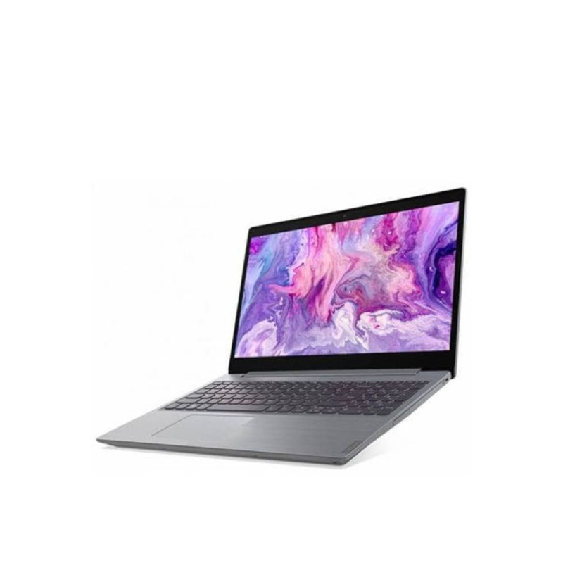 Lenovo IdeaPad 3 15ADA05 Silver 3050U/4GB/128GB 